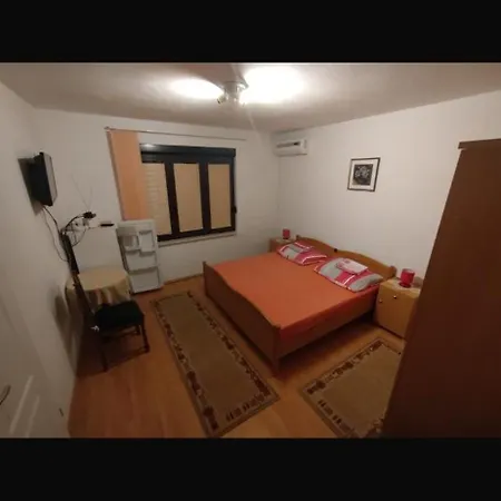 Vinklis 아파트 Kaštela