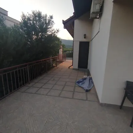 Vinklis *