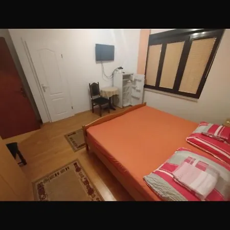 Vinklis 아파트 *