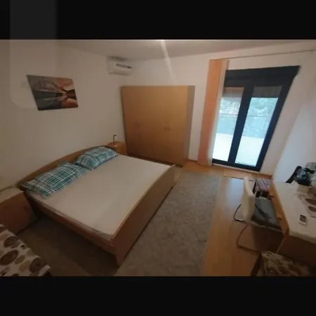 Vinklis Kaštela